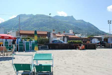 Отель Fantasy House Ischia Форио Экстерьер фото